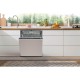 Gorenje GV643E90 Πλήρως Εντοιχιζόμενο Πλυντήριο Πιάτων για 16 Σερβίτσια Π59.8xY81.6εκ. Gorenje GV643E90 Πλήρως Εντοιχιζόμενο Πλυντήριο Πιάτων για 16 Σερβίτσια Π59.8xY81.6εκ.